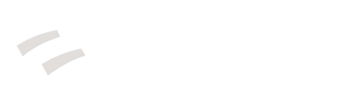Exentis UK